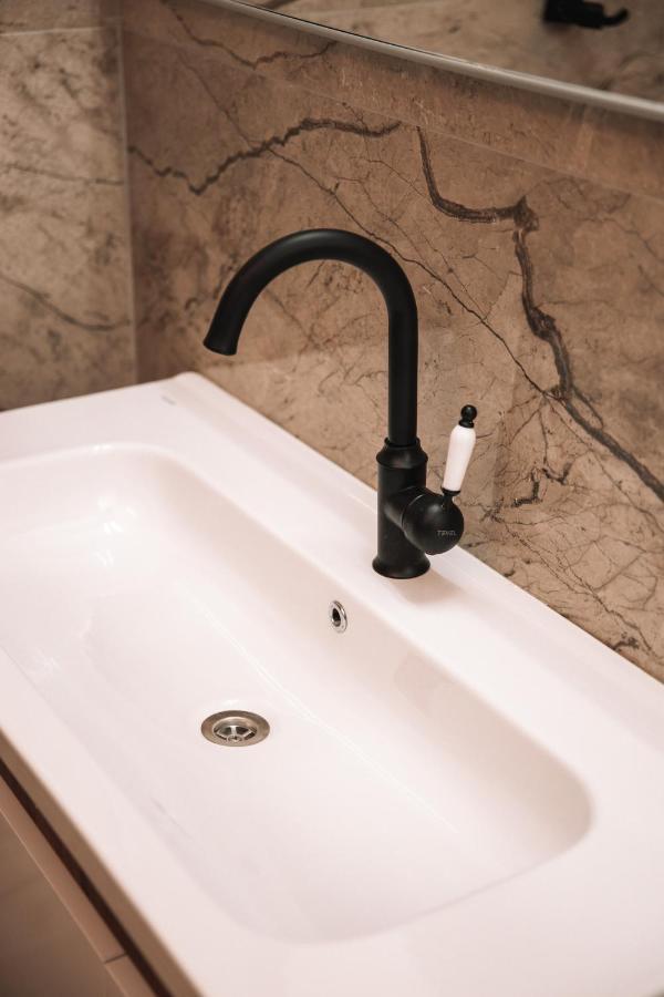 Grand Golan Villa Buq'ata Ngoại thất bức ảnh